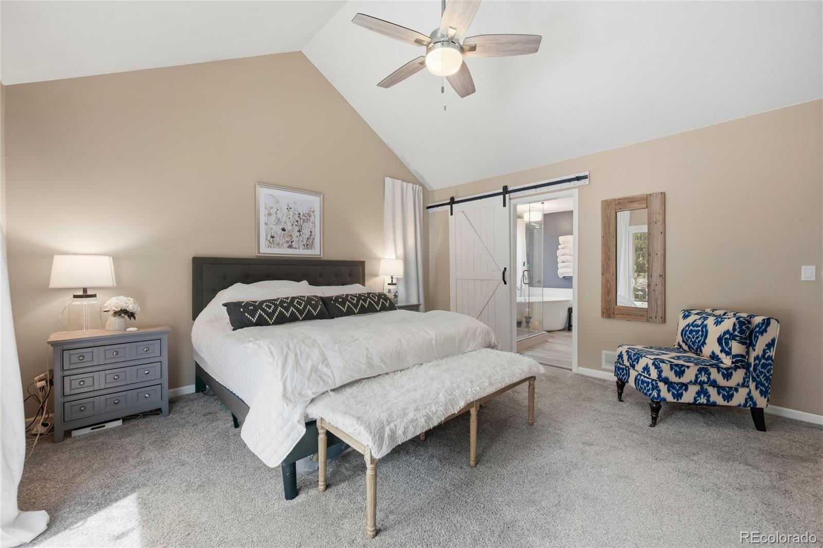 768 Huntington Place Highlands Ranch CO 80126