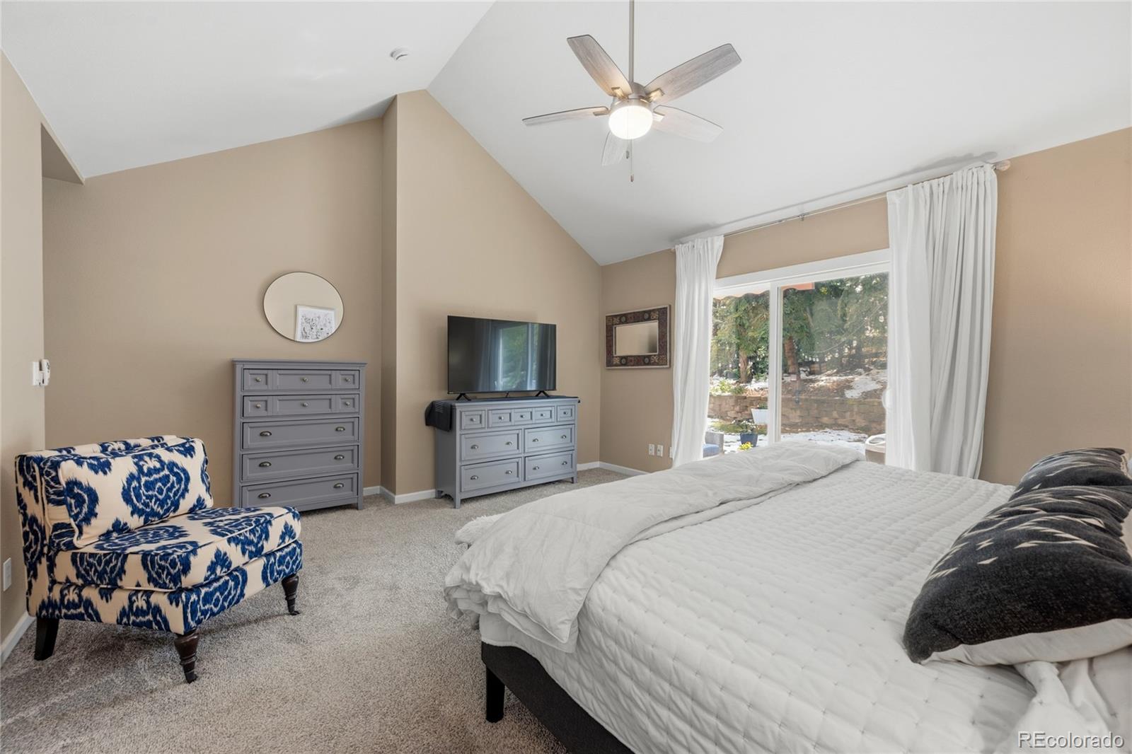 768 Huntington Place Highlands Ranch CO 80126
