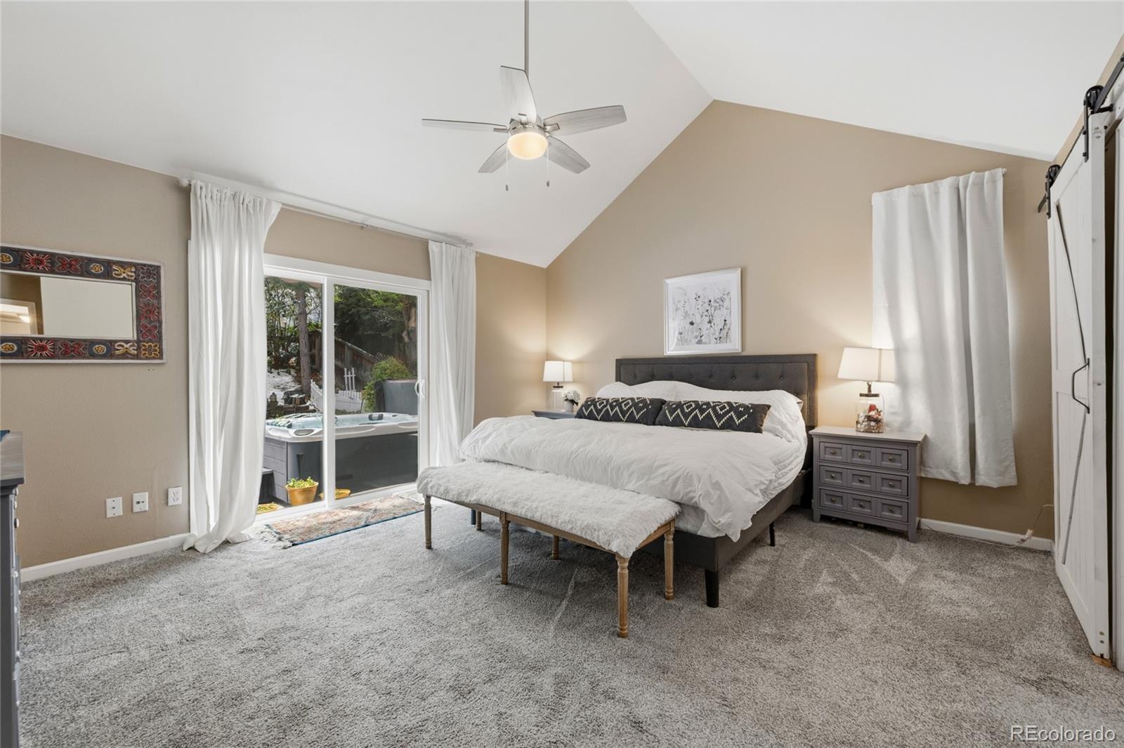 768 Huntington Place Highlands Ranch CO 80126