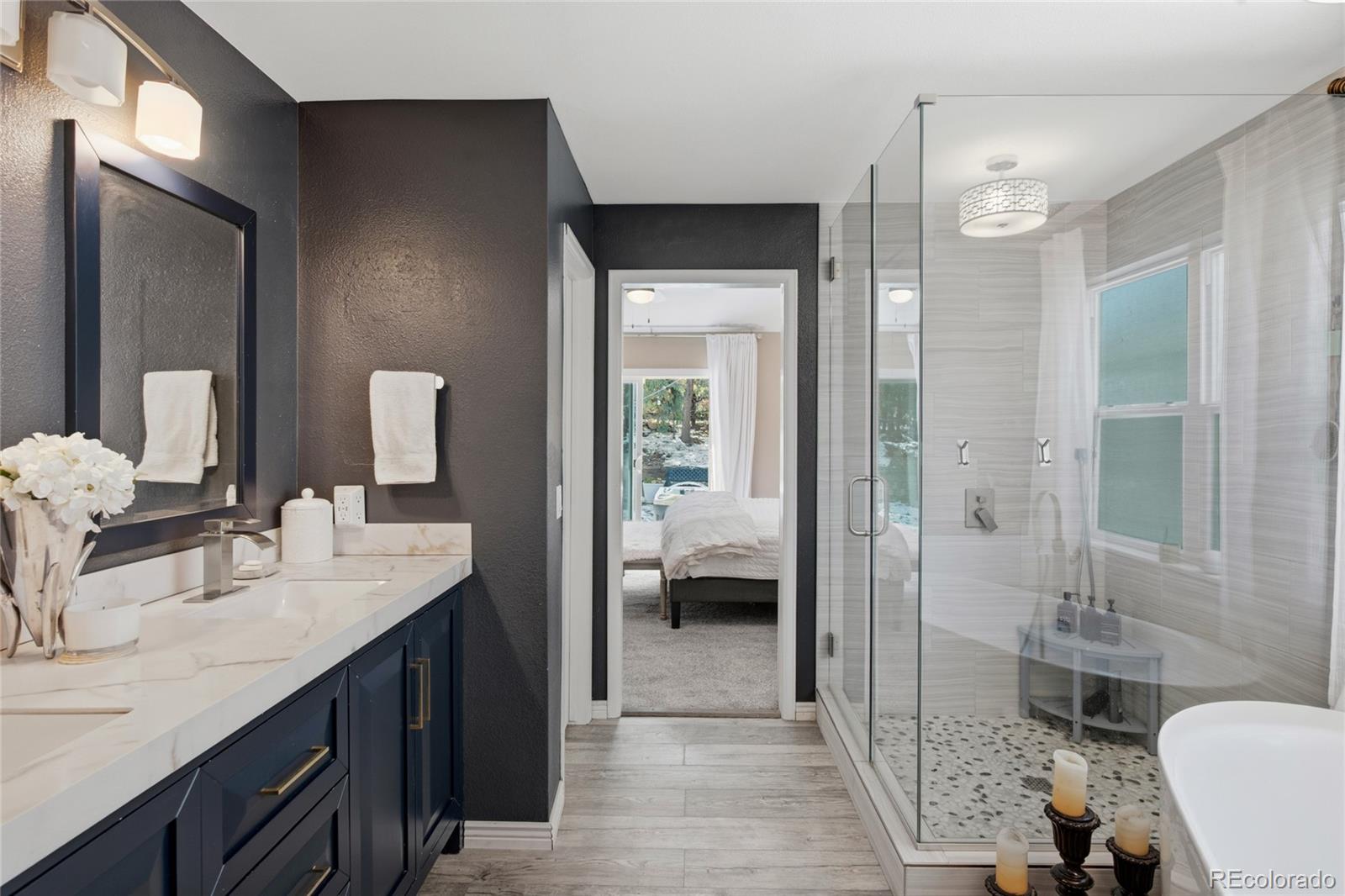 768 Huntington Place Highlands Ranch CO 80126