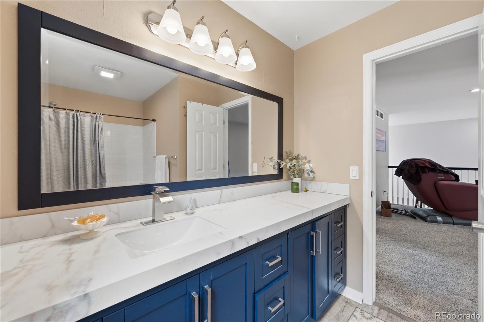 768 Huntington Place Highlands Ranch CO 80126