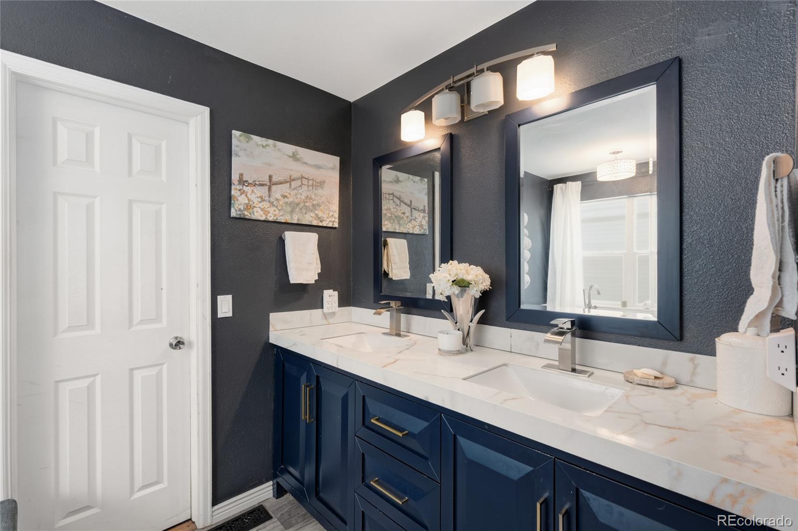 768 Huntington Place Highlands Ranch CO 80126