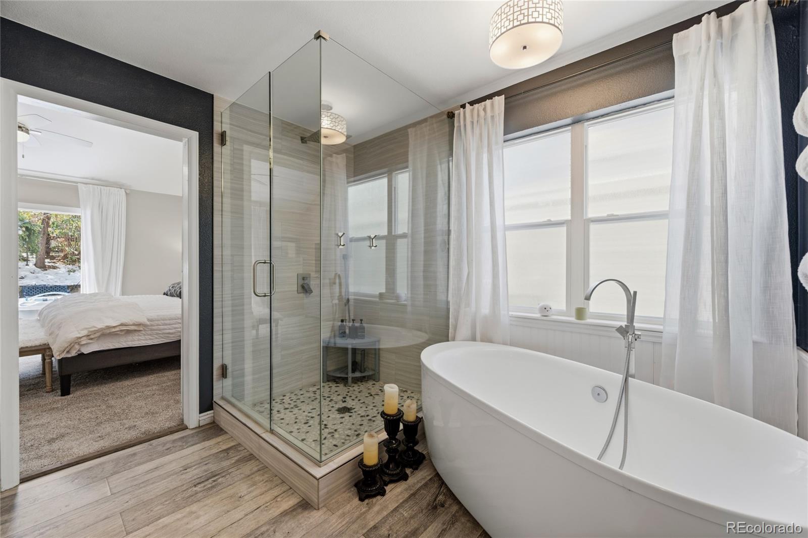 768 Huntington Place Highlands Ranch CO 80126