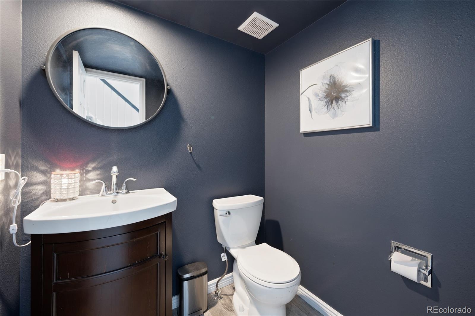 768 Huntington Place Highlands Ranch CO 80126