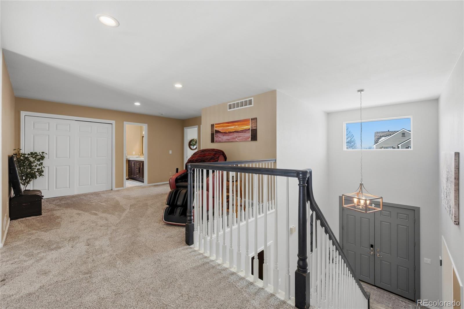 768 Huntington Place Highlands Ranch CO 80126