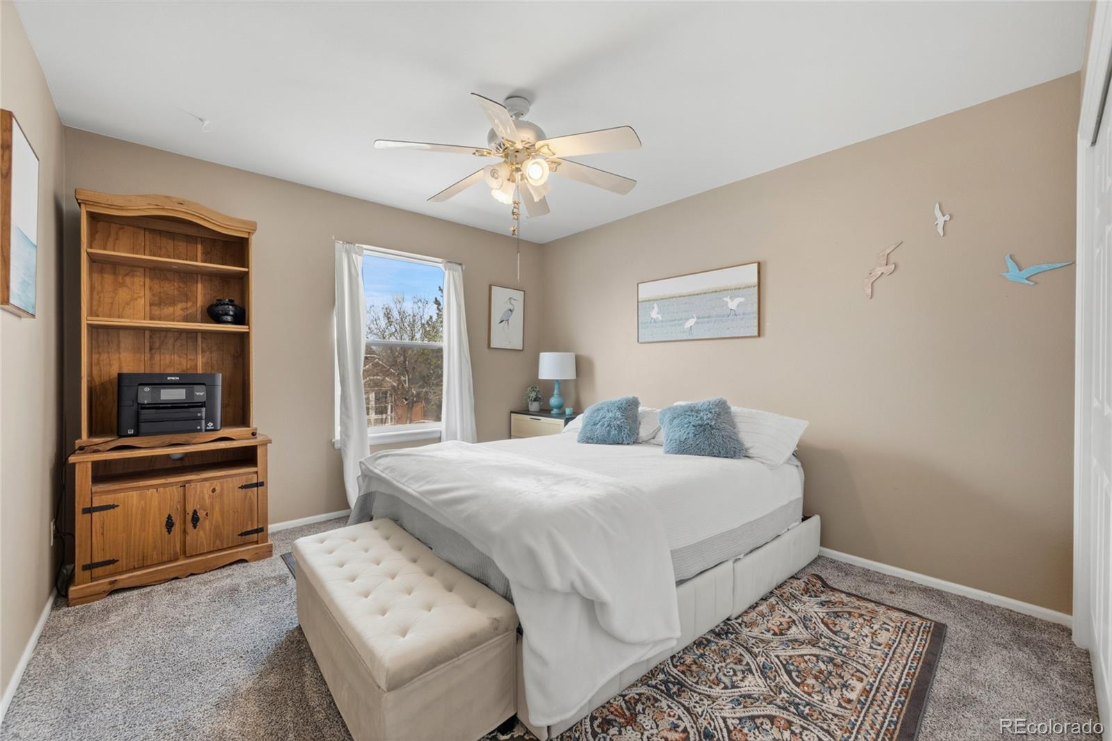 768 Huntington Place Highlands Ranch CO 80126