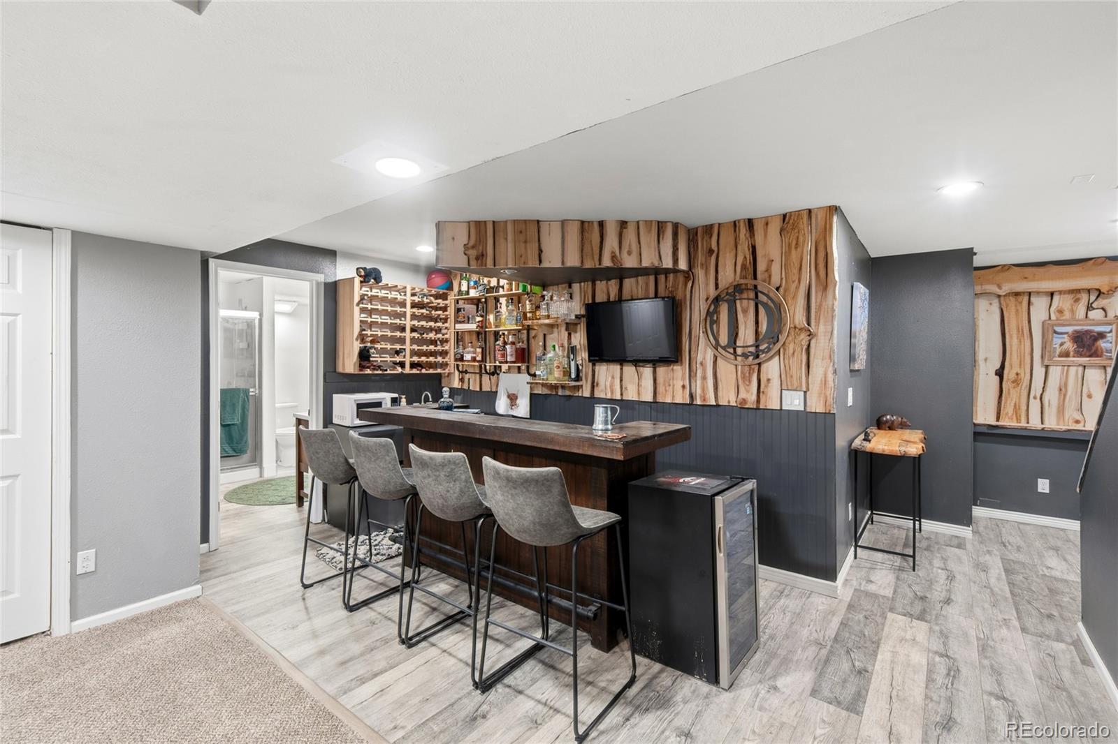 768 Huntington Place Highlands Ranch CO 80126