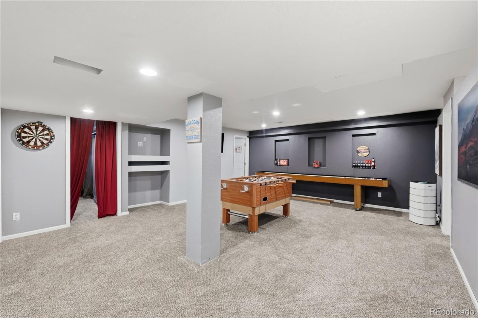 768 Huntington Place Highlands Ranch CO 80126