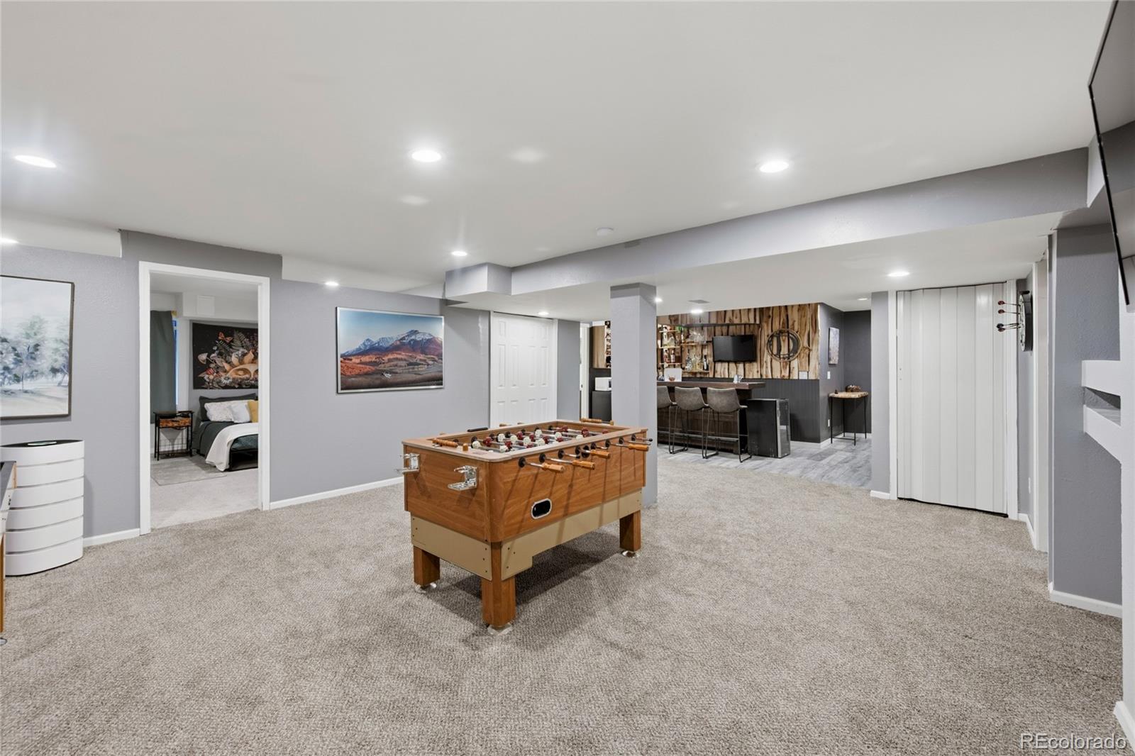 768 Huntington Place Highlands Ranch CO 80126