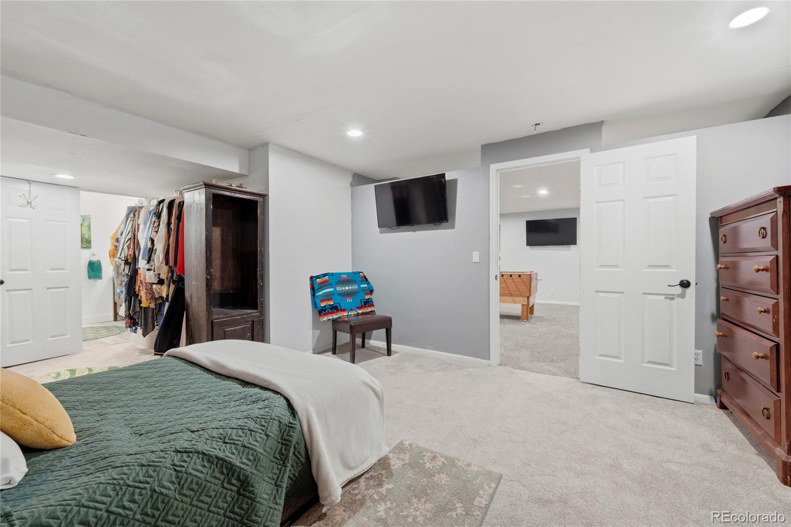 768 Huntington Place Highlands Ranch CO 80126