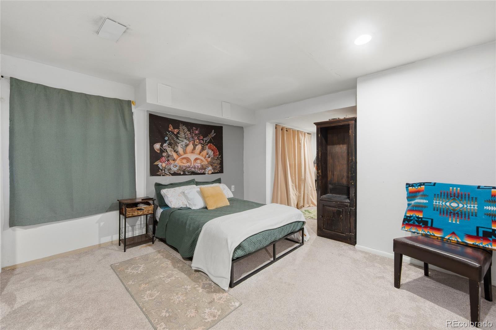 768 Huntington Place Highlands Ranch CO 80126