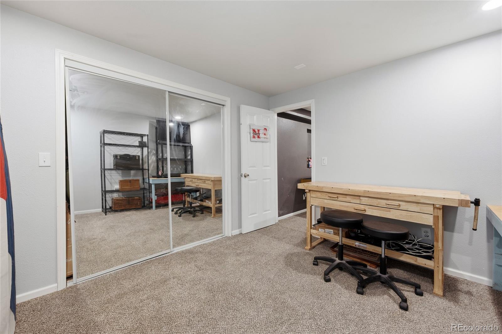 768 Huntington Place Highlands Ranch CO 80126