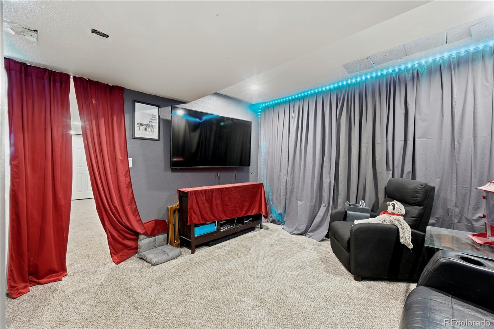 768 Huntington Place Highlands Ranch CO 80126