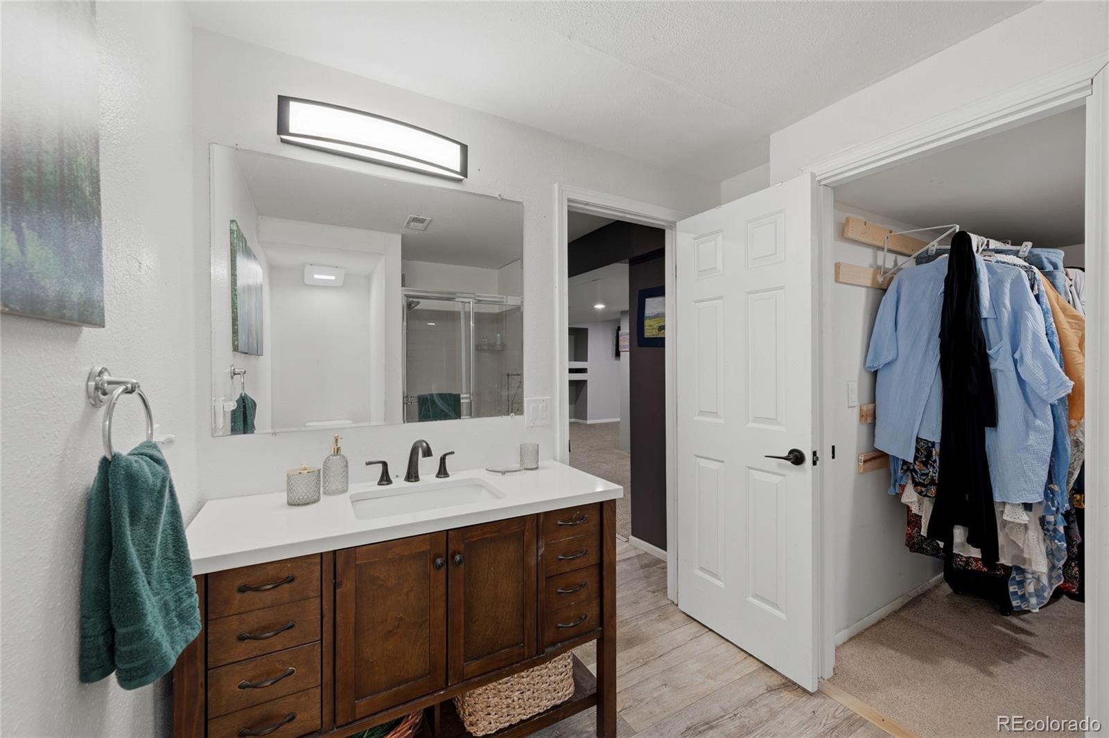 768 Huntington Place Highlands Ranch CO 80126