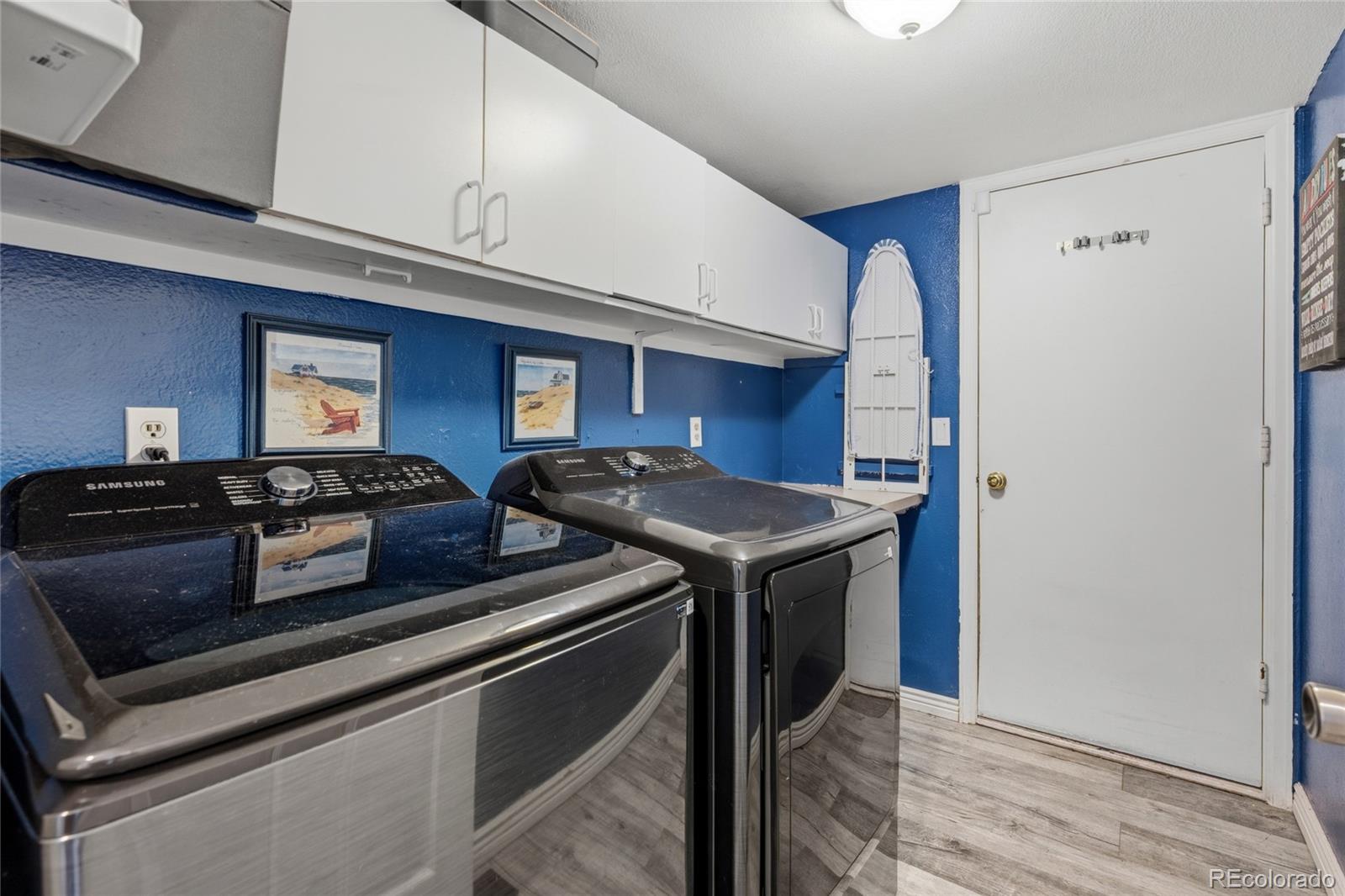 768 Huntington Place Highlands Ranch CO 80126
