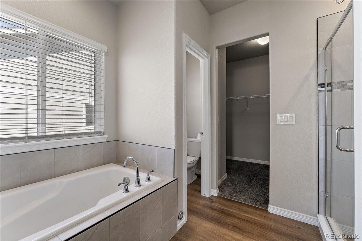 6886 Volga Drive Colorado City CO 80925