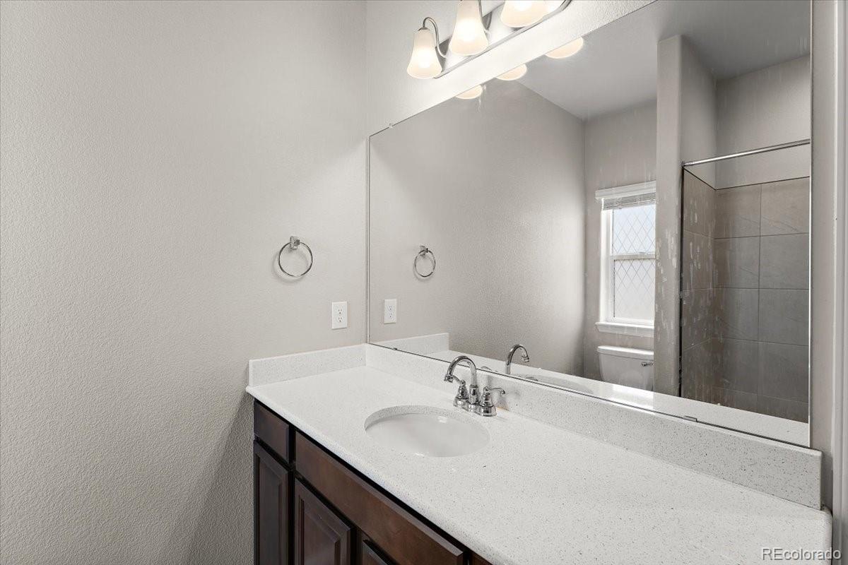 6886 Volga Drive Colorado City CO 80925