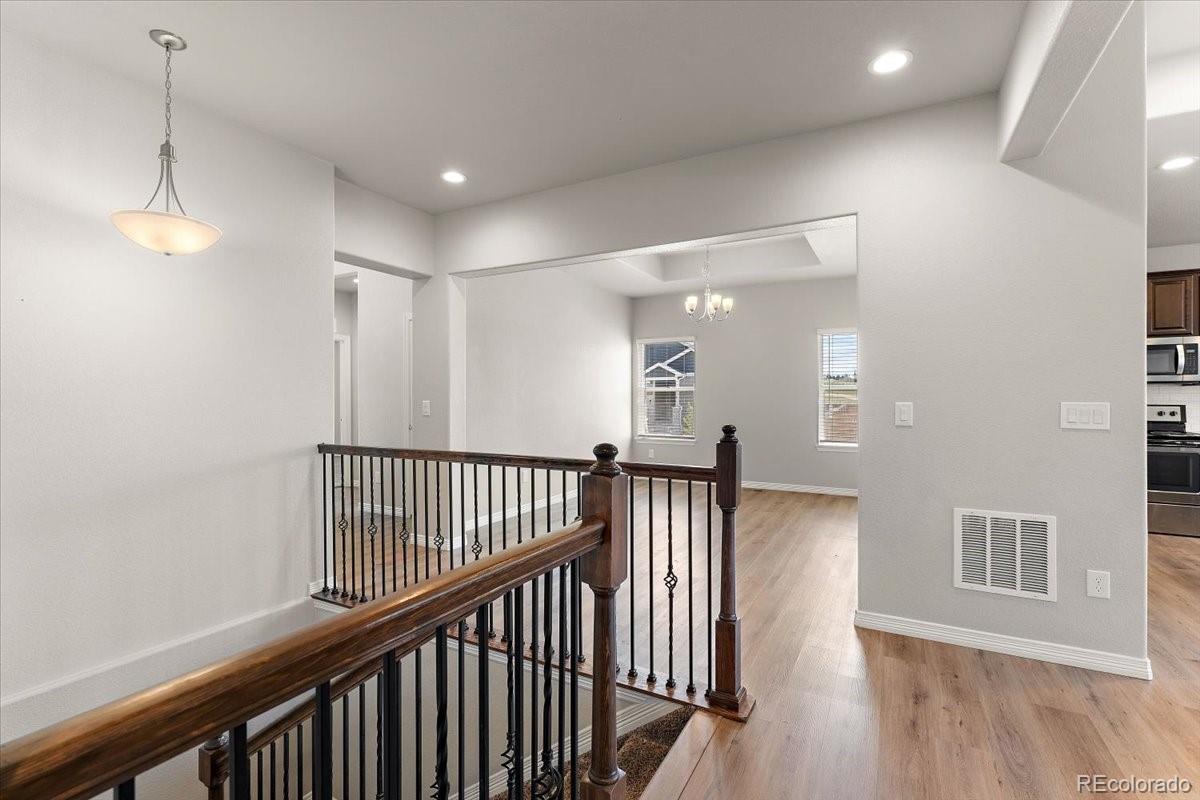 6886 Volga Drive Colorado City CO 80925