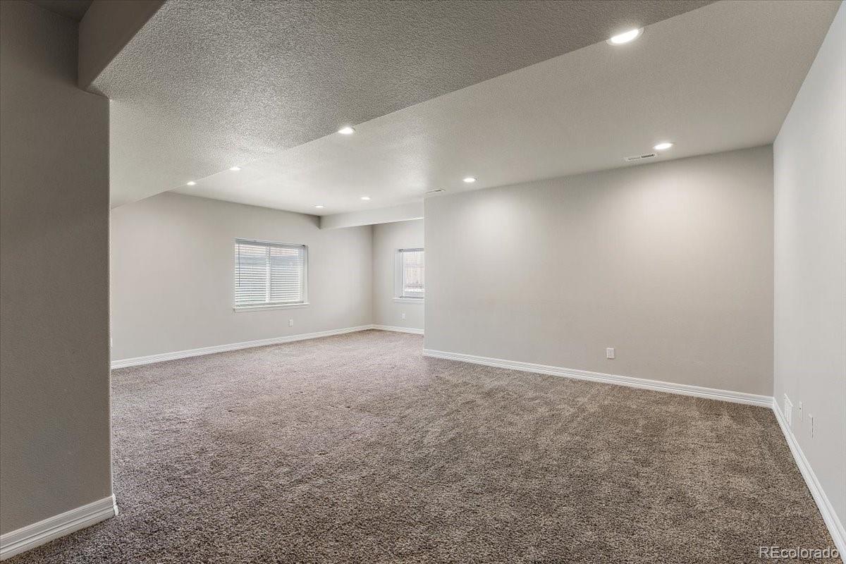 6886 Volga Drive Colorado City CO 80925