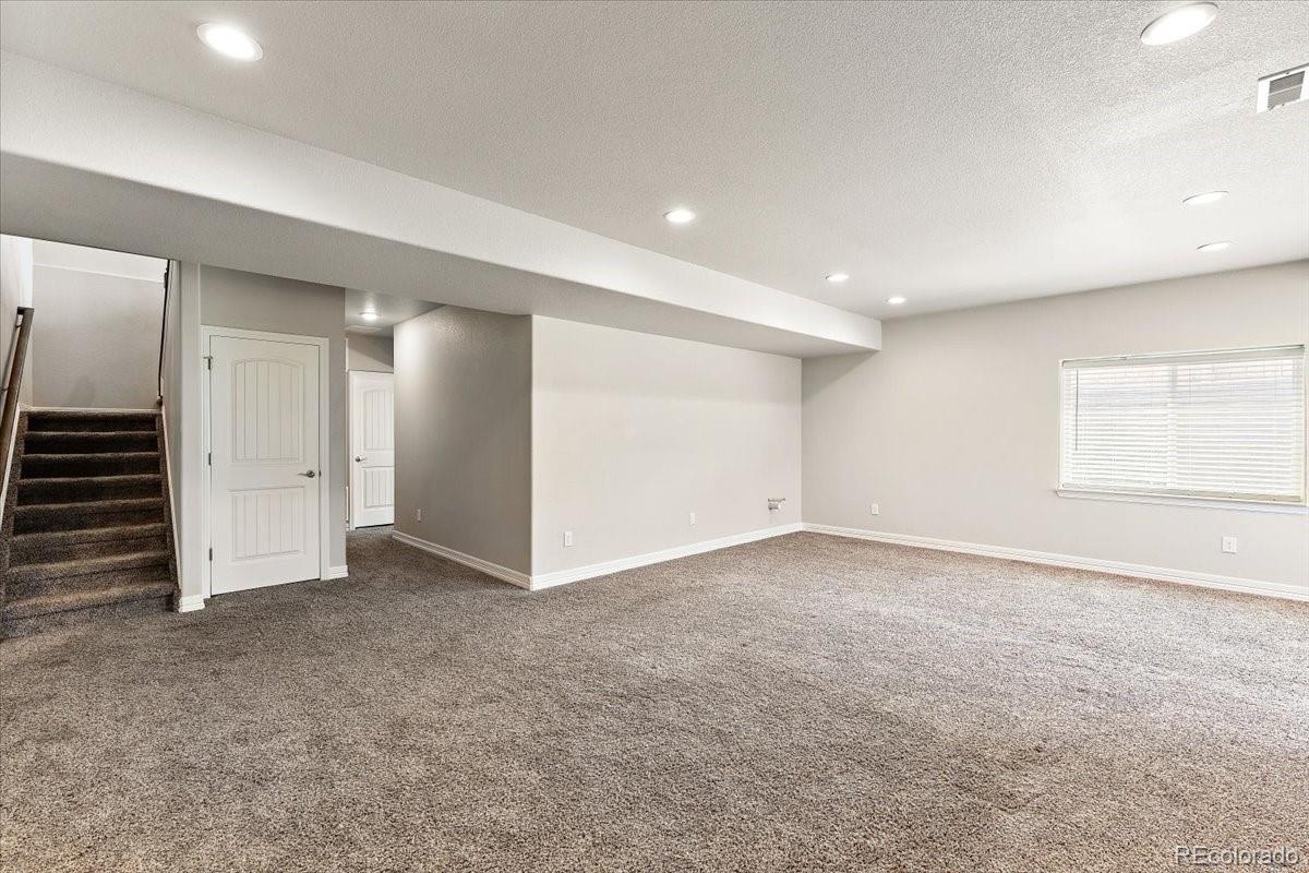 6886 Volga Drive Colorado City CO 80925