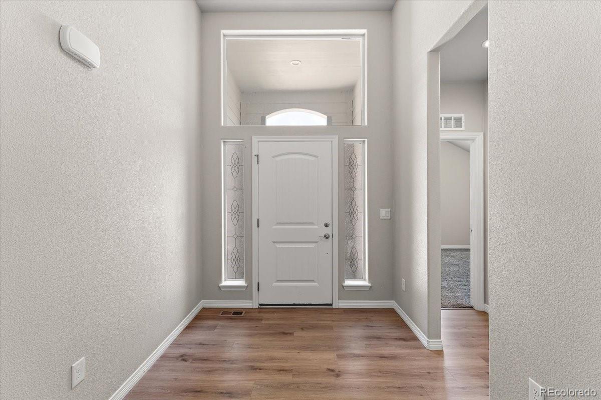 6886 Volga Drive Colorado City CO 80925