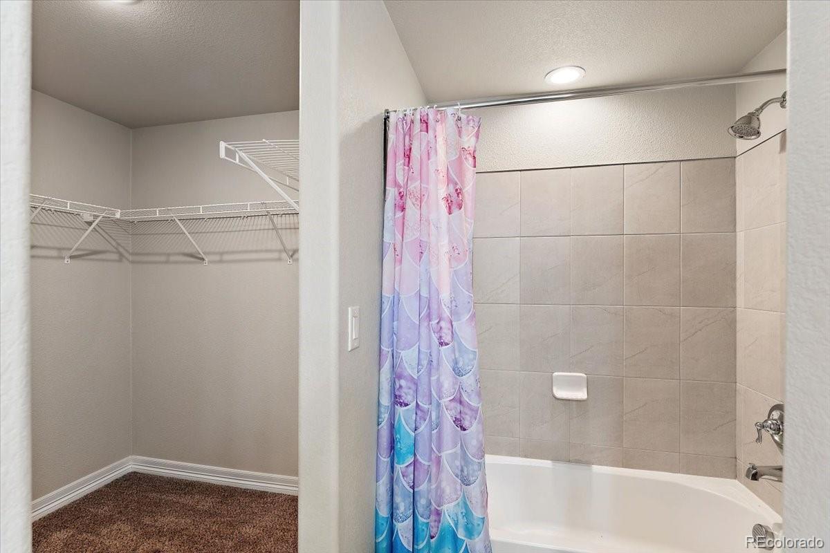 6886 Volga Drive Colorado City CO 80925