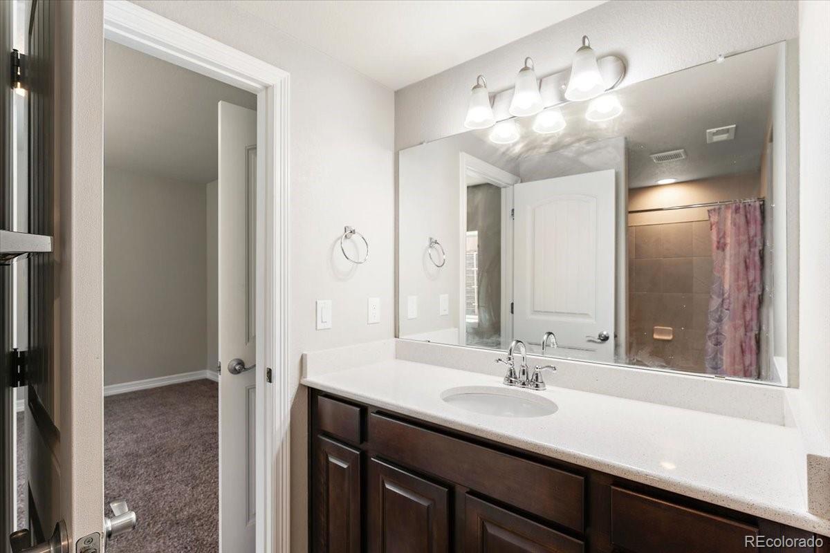 6886 Volga Drive Colorado City CO 80925