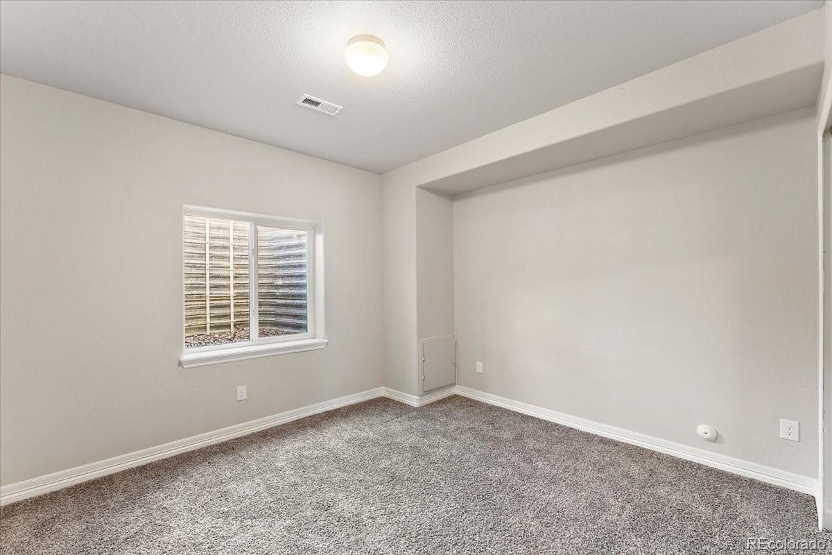 6886 Volga Drive Colorado City CO 80925