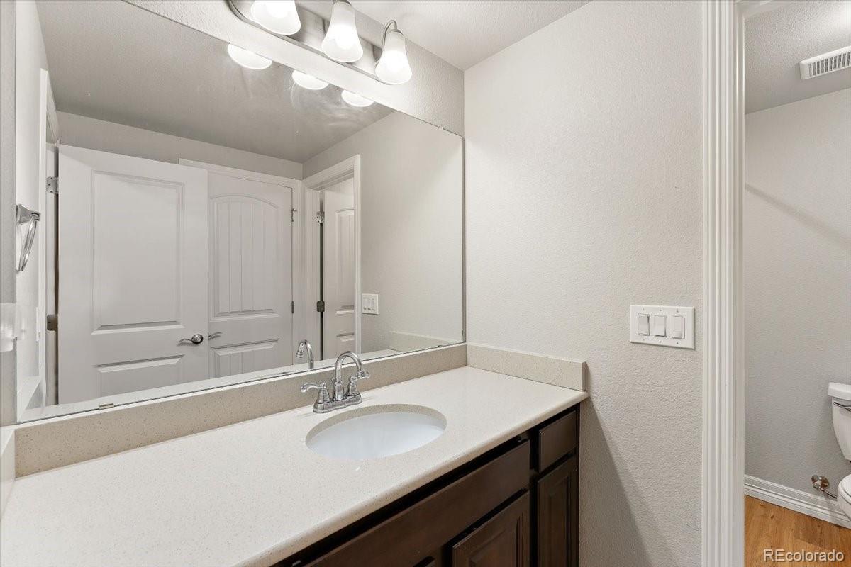 6886 Volga Drive Colorado City CO 80925