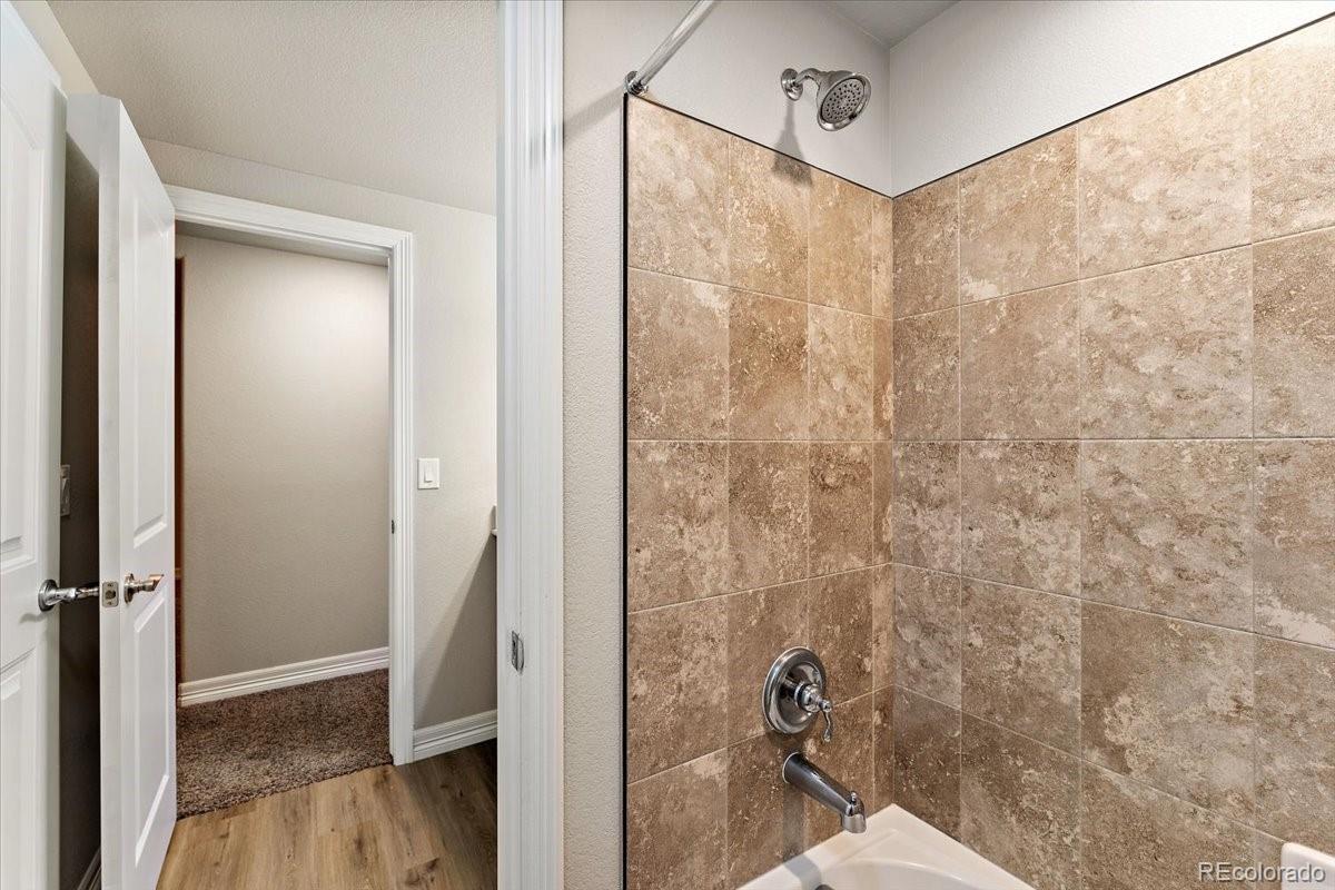 6886 Volga Drive Colorado City CO 80925