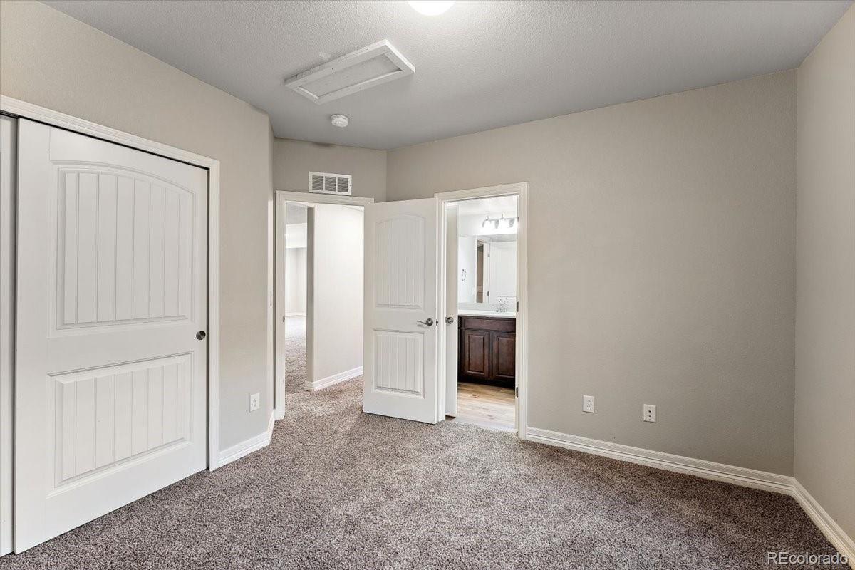6886 Volga Drive Colorado City CO 80925