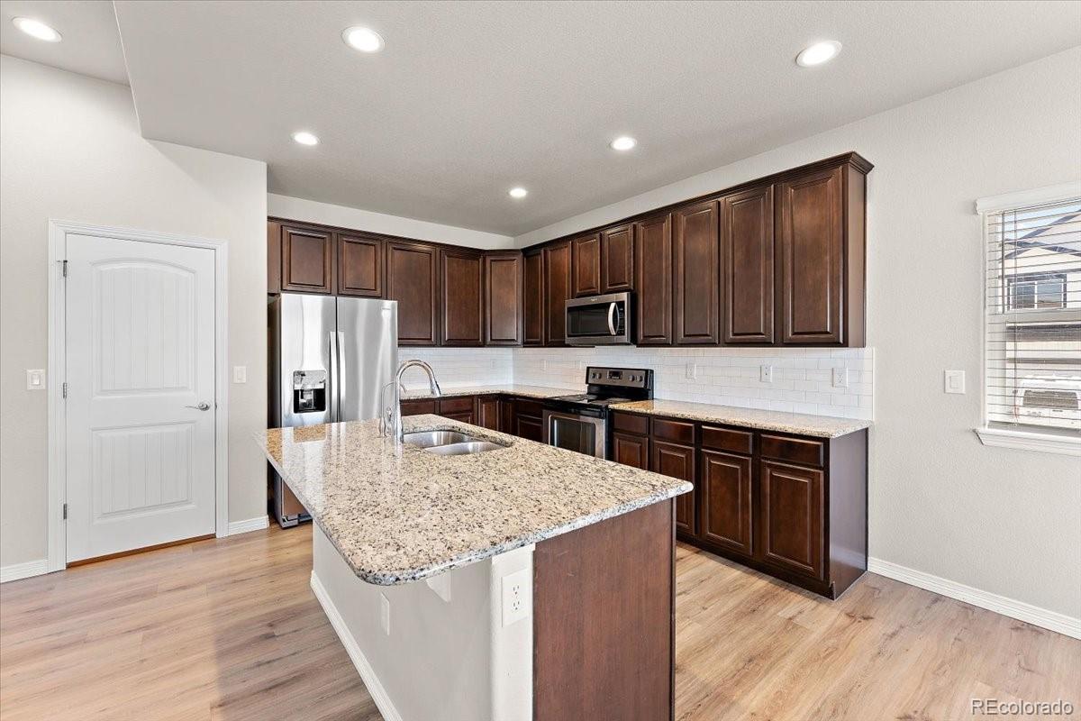 6886 Volga Drive Colorado City CO 80925
