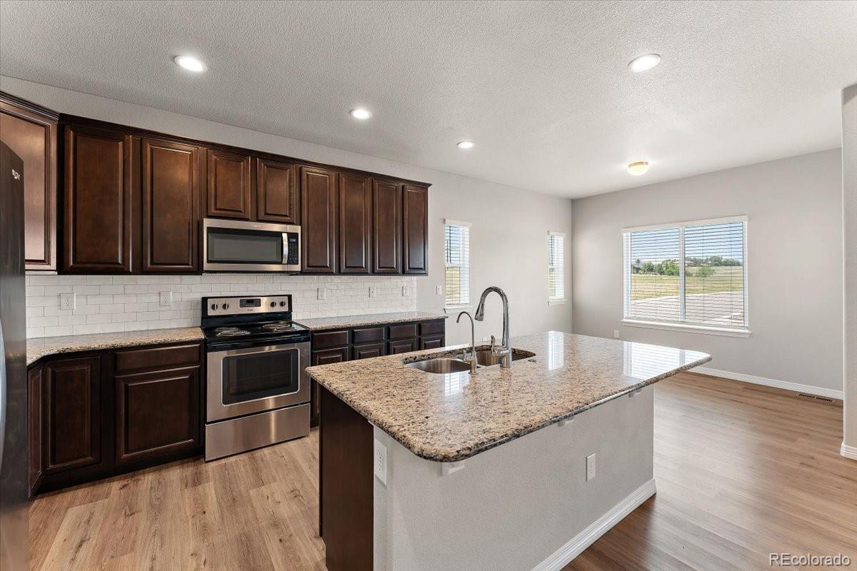6886 Volga Drive Colorado City CO 80925