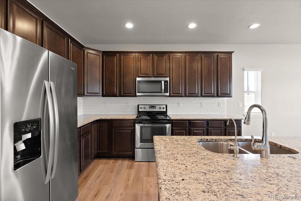 6886 Volga Drive Colorado City CO 80925