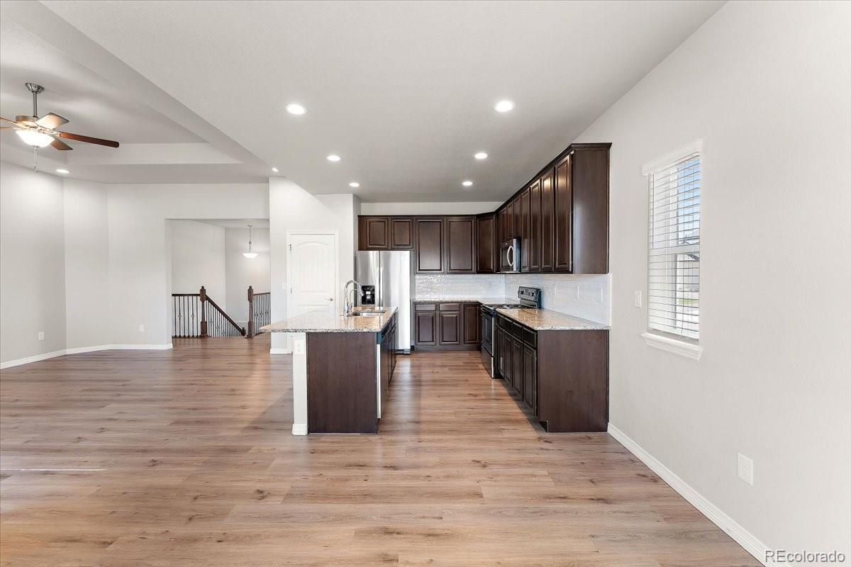 6886 Volga Drive Colorado City CO 80925