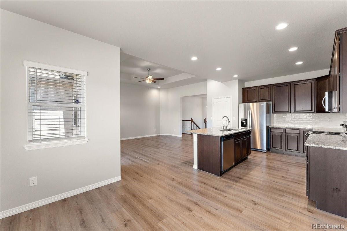 6886 Volga Drive Colorado City CO 80925