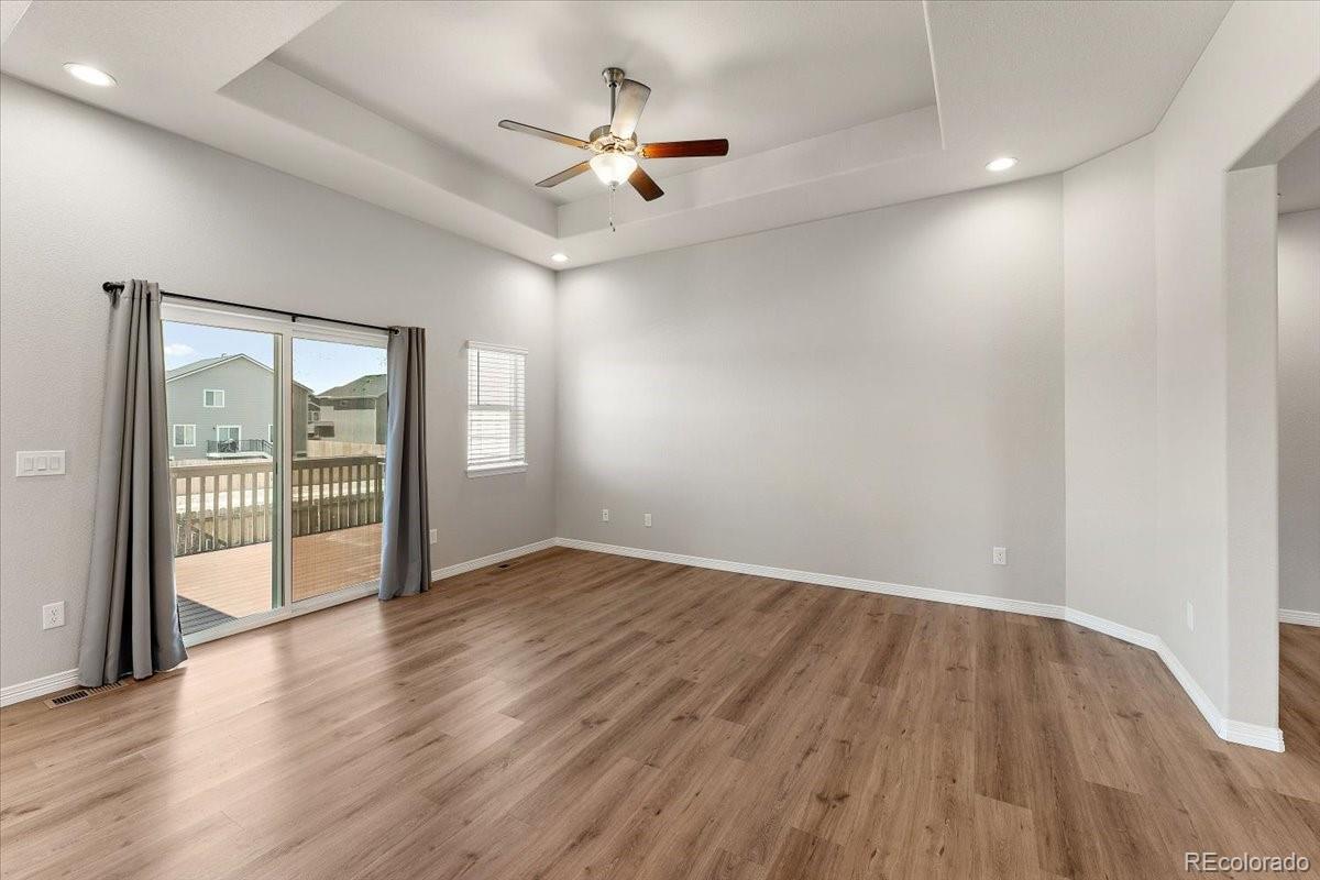6886 Volga Drive Colorado City CO 80925