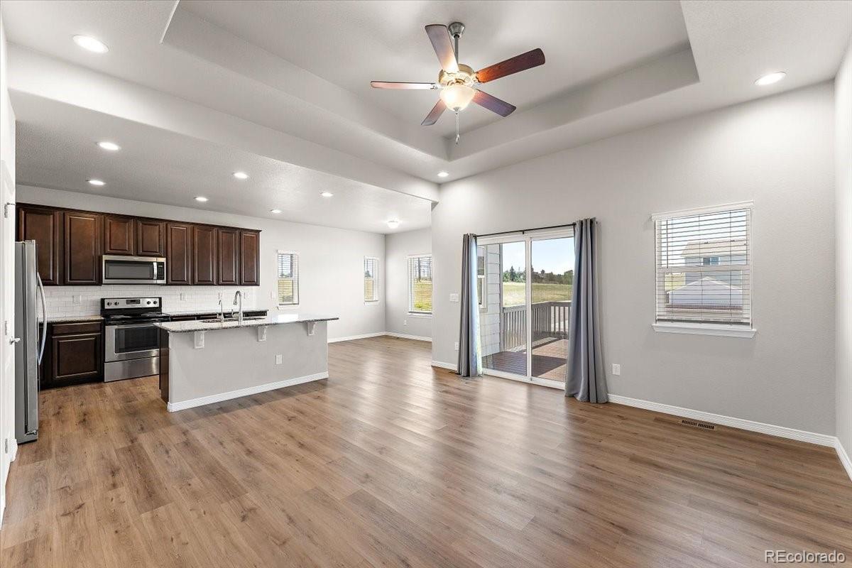 6886 Volga Drive Colorado City CO 80925