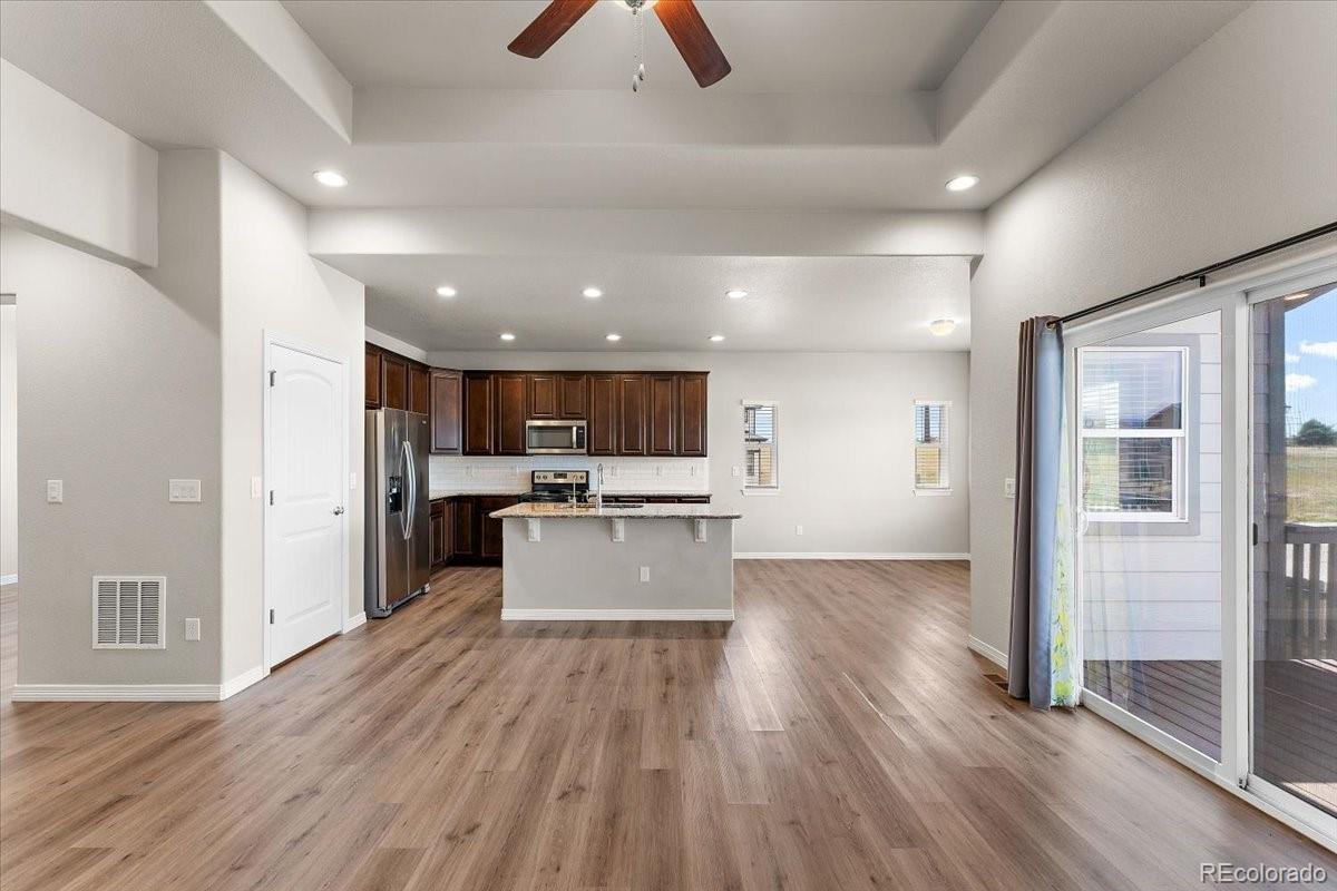 6886 Volga Drive Colorado City CO 80925