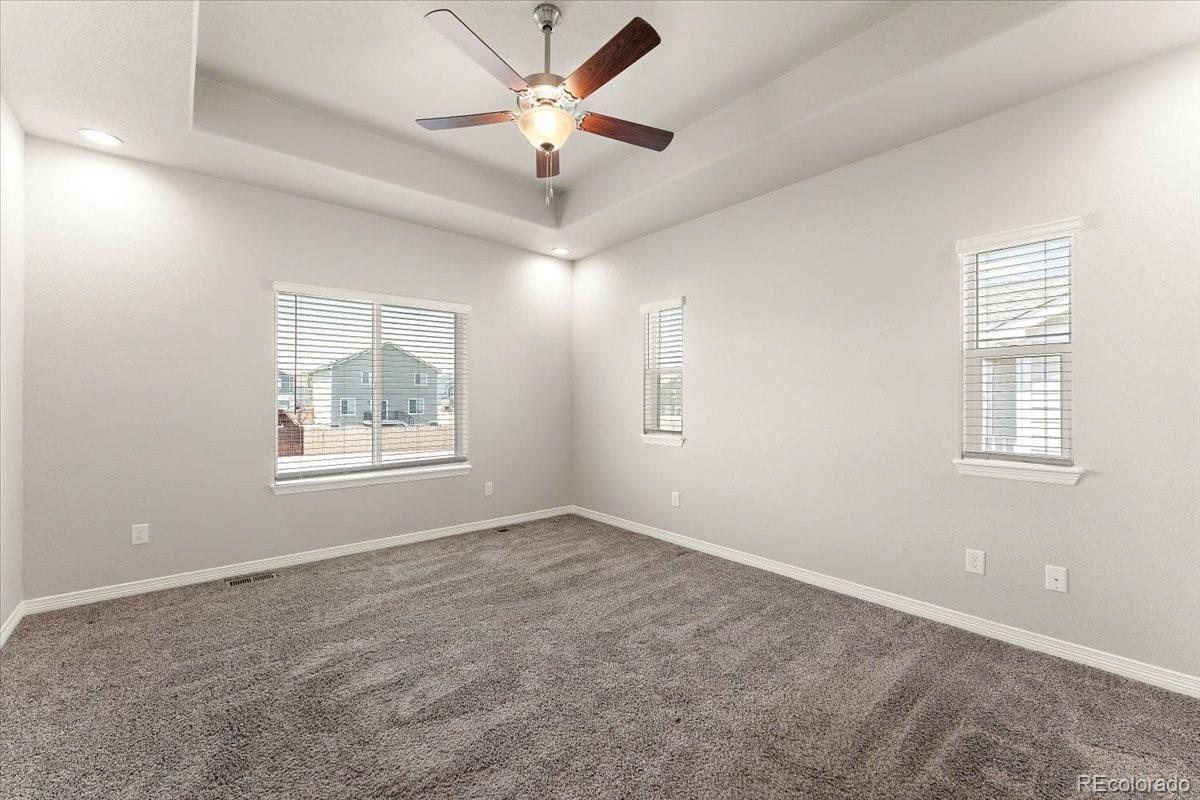 6886 Volga Drive Colorado City CO 80925