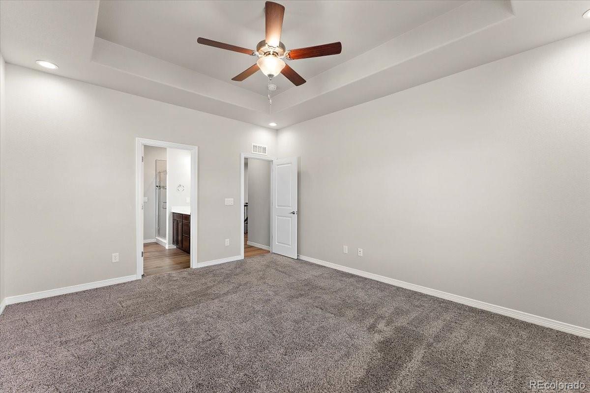 6886 Volga Drive Colorado City CO 80925