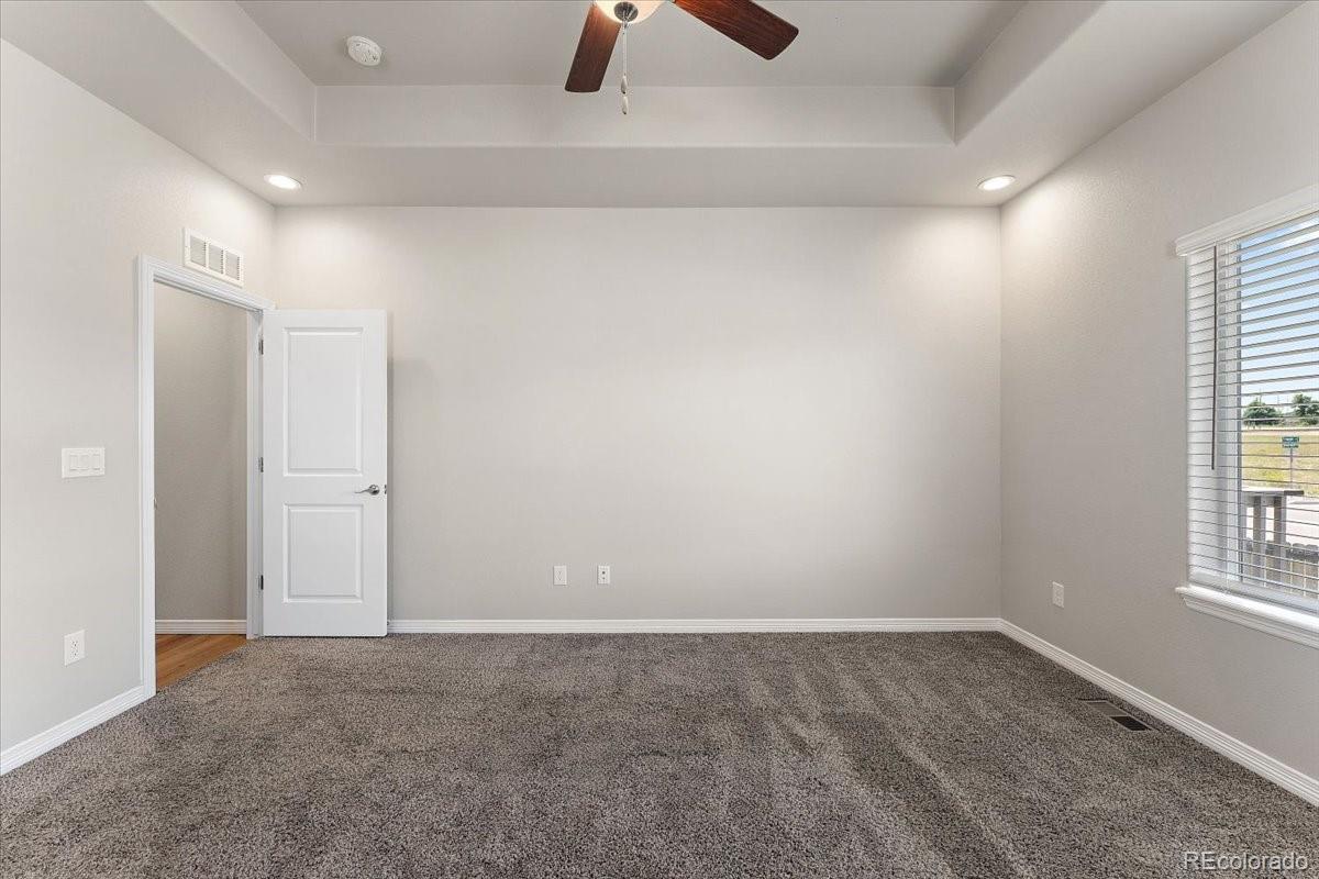 6886 Volga Drive Colorado City CO 80925