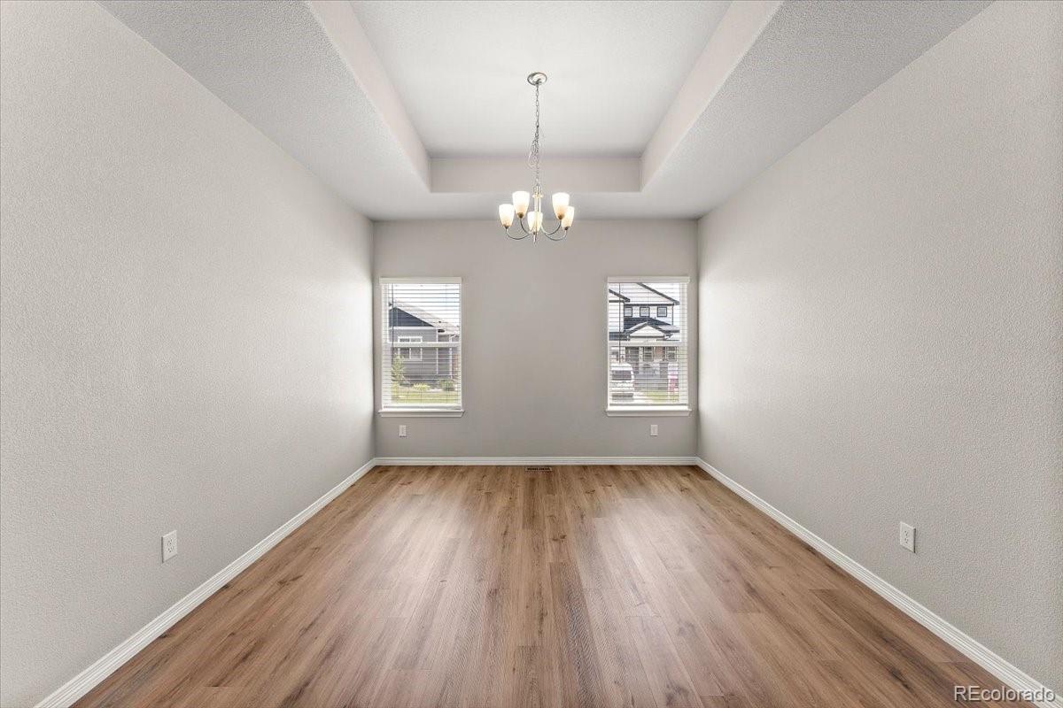6886 Volga Drive Colorado City CO 80925