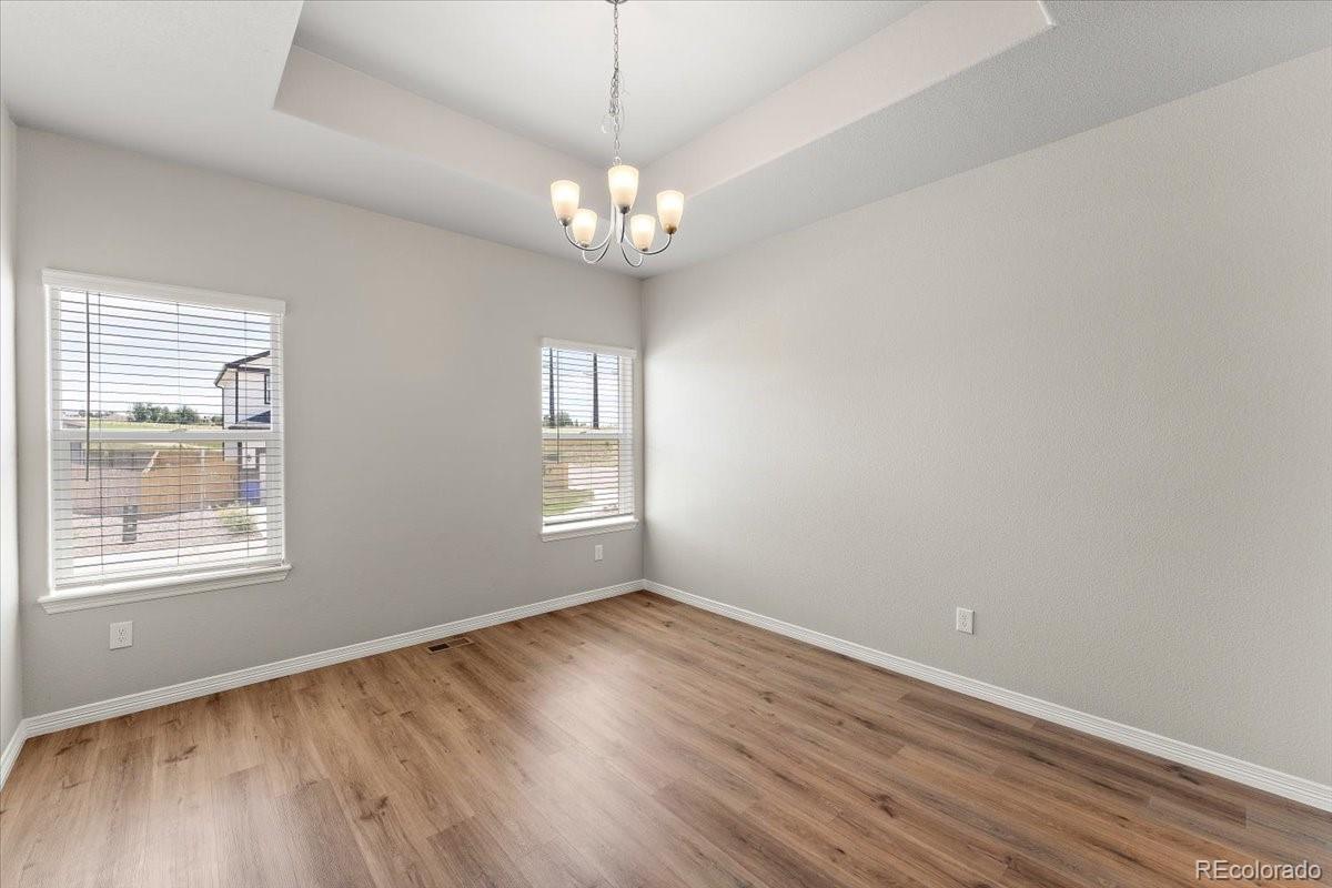6886 Volga Drive Colorado City CO 80925
