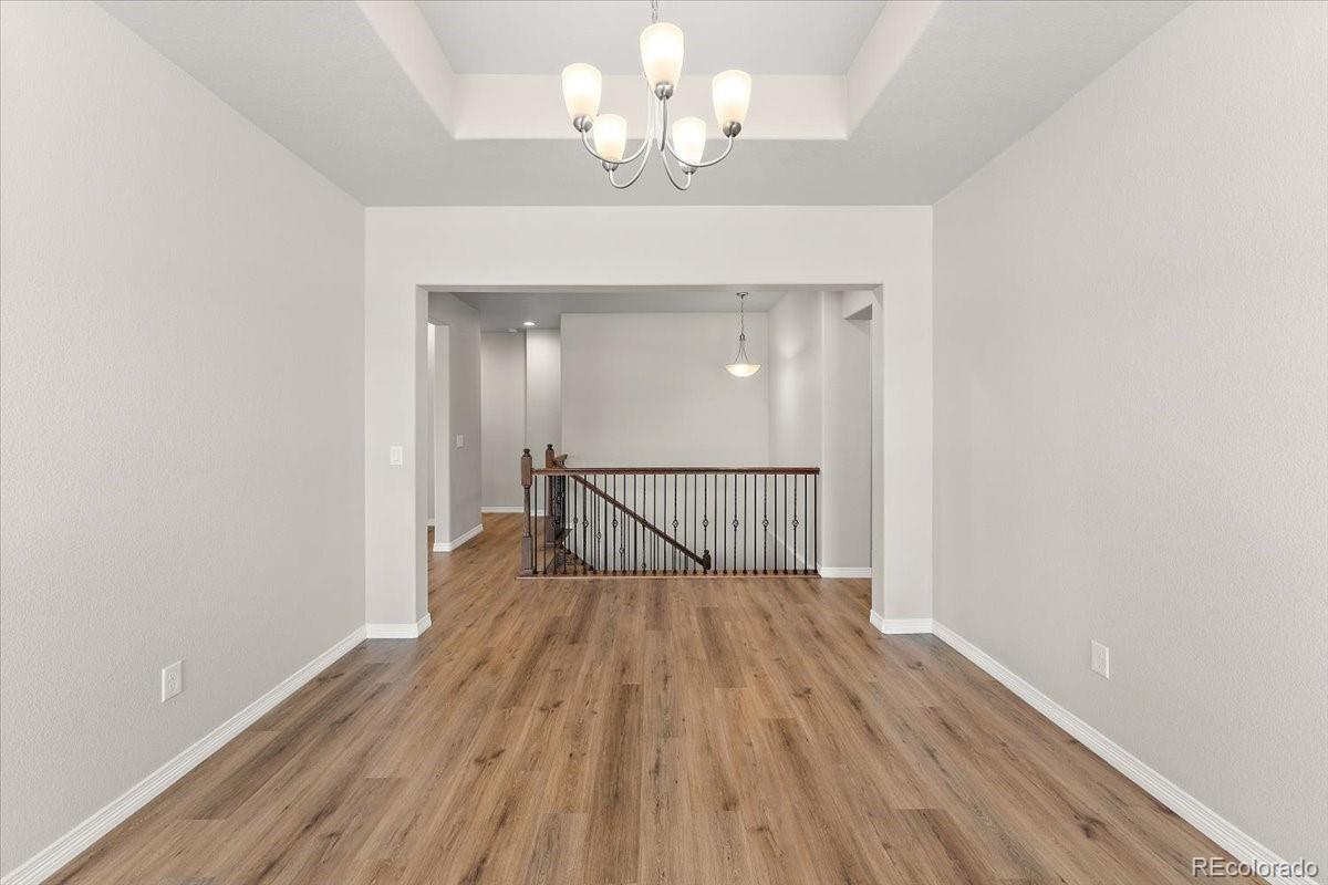 6886 Volga Drive Colorado City CO 80925