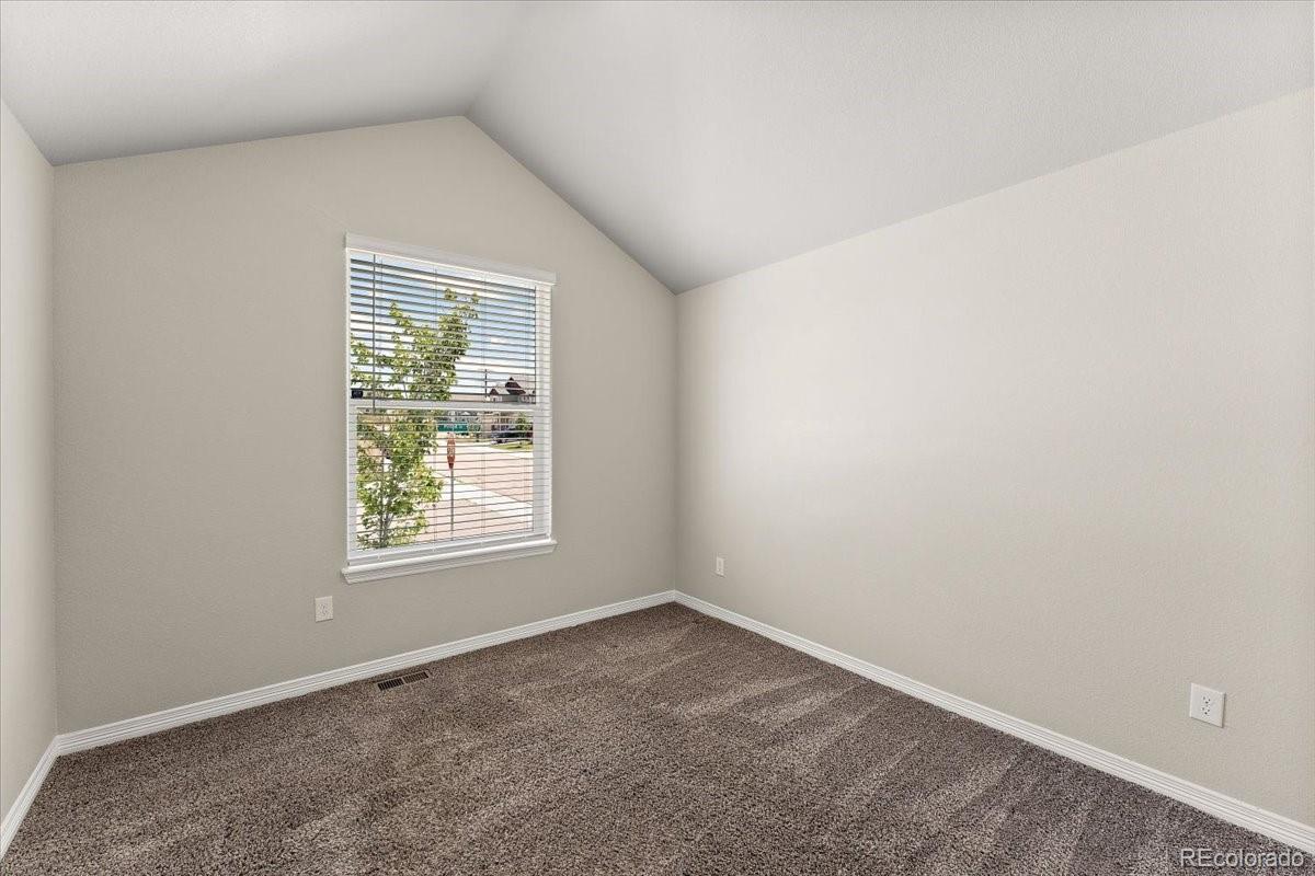 6886 Volga Drive Colorado City CO 80925