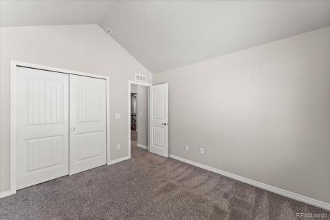 6886 Volga Drive Colorado City CO 80925
