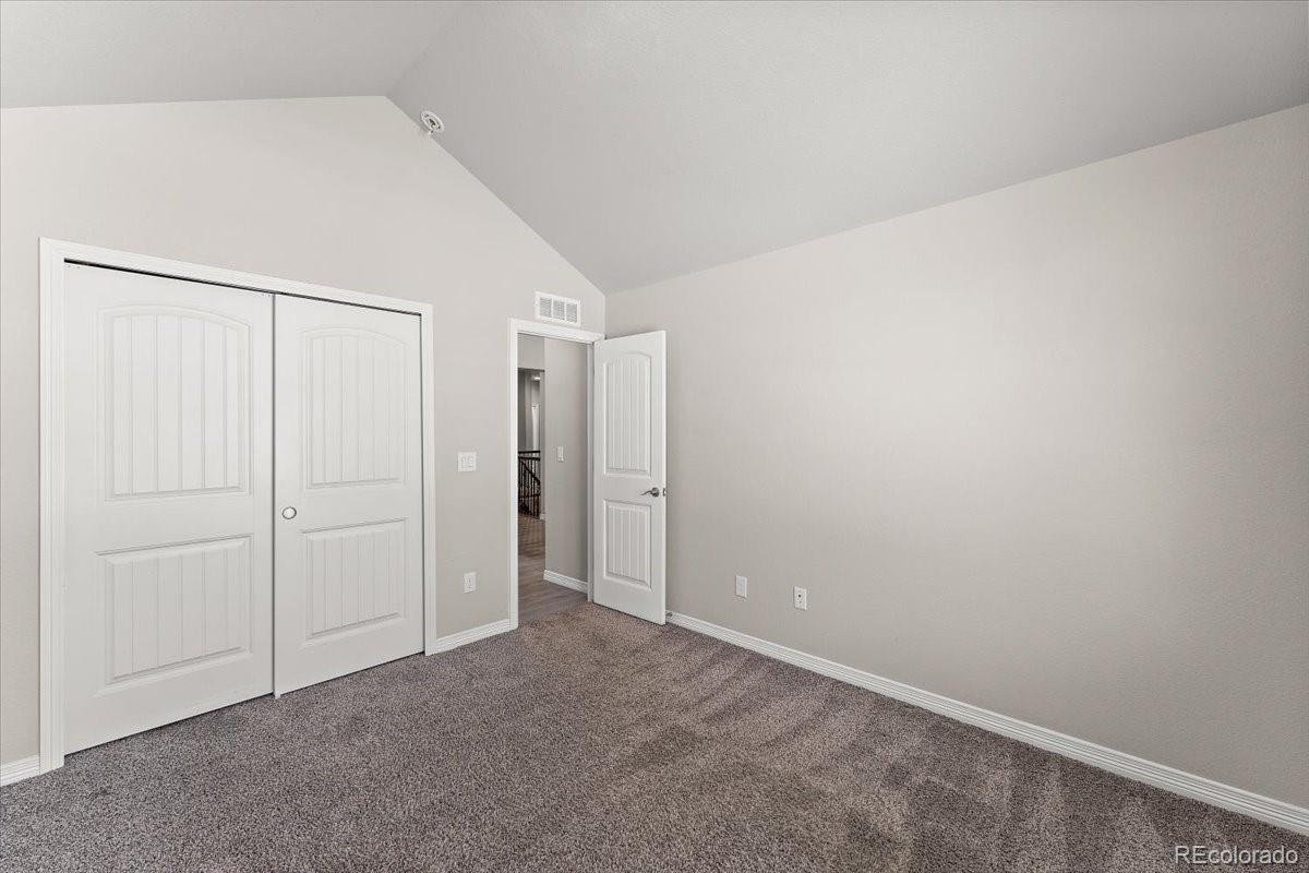 6886 Volga Drive Colorado City CO 80925