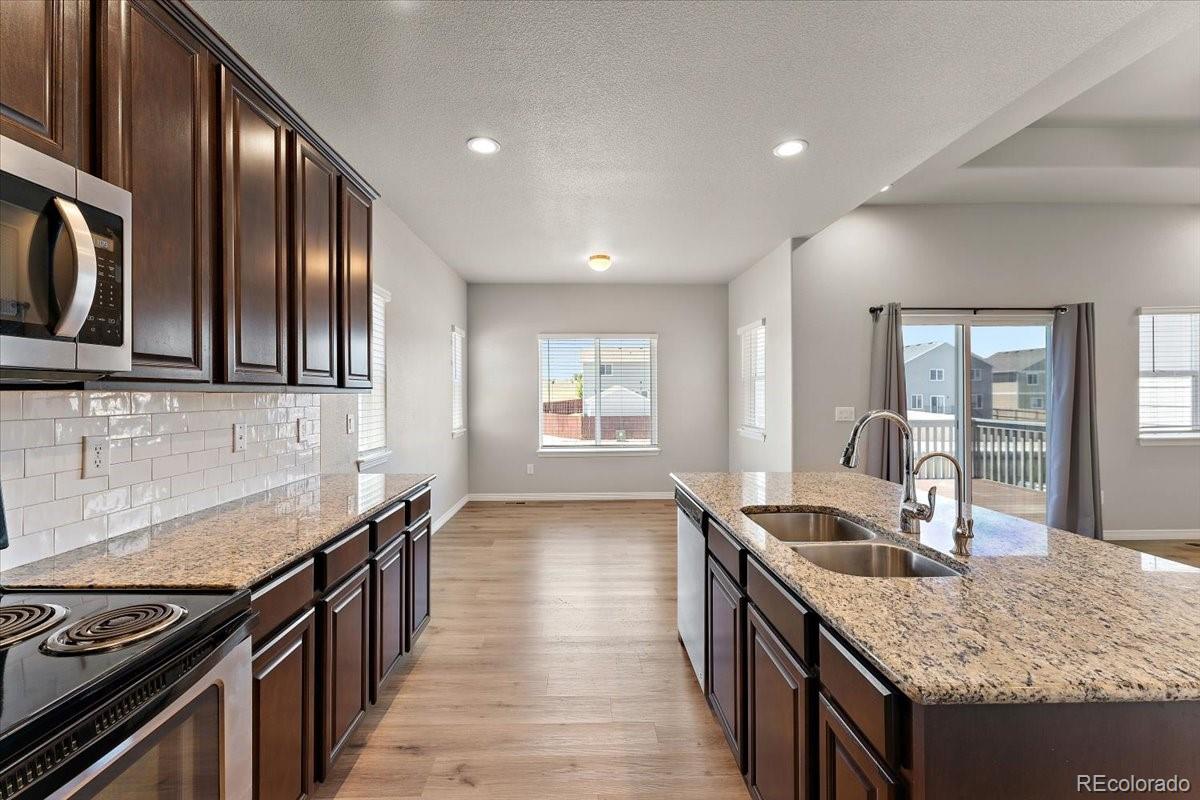6886 Volga Drive Colorado City CO 80925