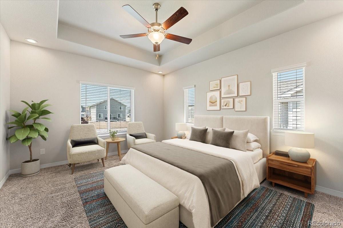 6886 Volga Drive Colorado City CO 80925